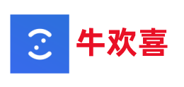 乌兰县美财科技公司